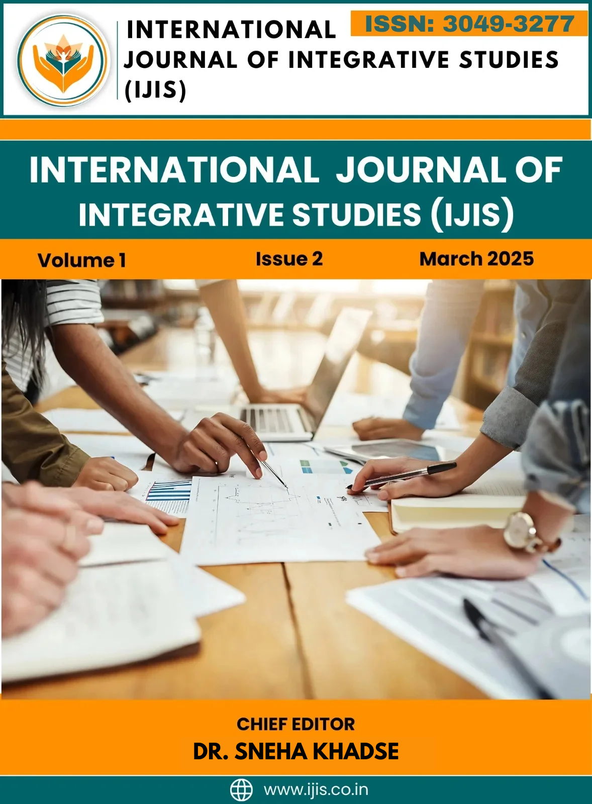 Cover Page